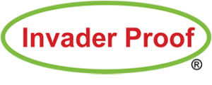 InvaderProof