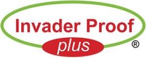 InvaderProof Plus