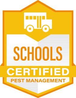 QualityPro Schools logo