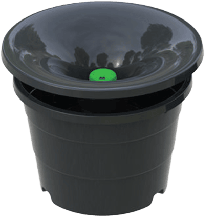 In2Care mosquito trap