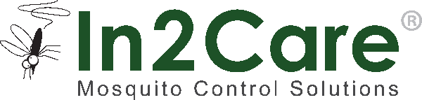 In2Care Mosquito Control Solutions
