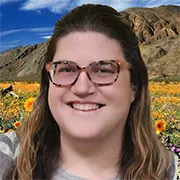 Team Member Nicole Kilpatrick