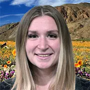 Team Member Shylow Howard