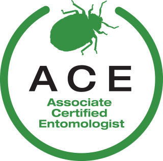 ACE logo