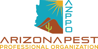 AZPPO logo