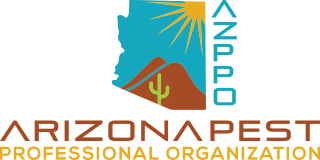 AZPPO logo