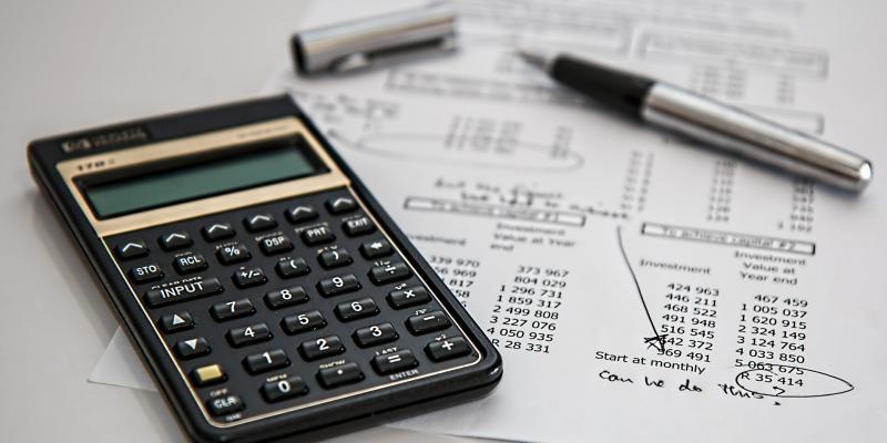 Financing Available for Troublesome Pest Issues