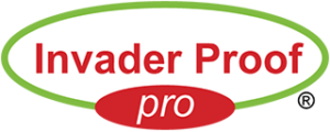 InvaderProof Pro