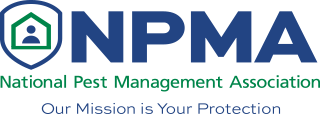 NPMA logo