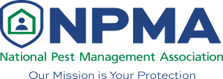 NPMA logo