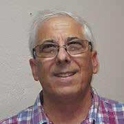 Neal L. Gross. MBA Controller