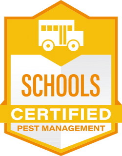QualityPro Schools logo