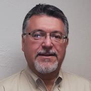 Fred Willey, Owner of Invader Pest Management