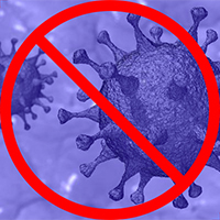 disinfecting service disinfecting service