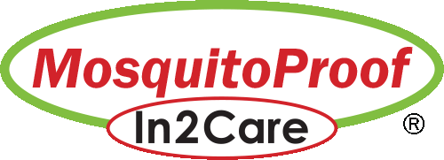 MosquitoProof With In2Care