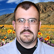 Team Member Brandon Dille Team Member Brandon Dille