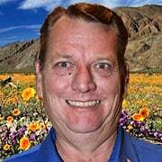 Team Member John Laughner Jr Team Member John Laughner Jr