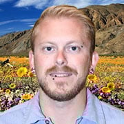 Team Member Member Aaron Johnson Team Member Aaron Johnson