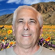 Team Member Neal L Gross Team Member Neal L Gross