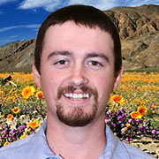 Team Member Staff Adam Shannon Team Member Adam Shannon