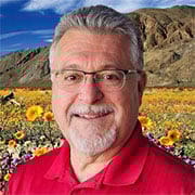 Team Member Fred Willey Team Member Fred Willey