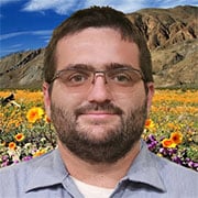 Team Member Tyler Burchett Team Member Tyler Burchett