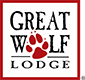 Great Wolf Lodge logo