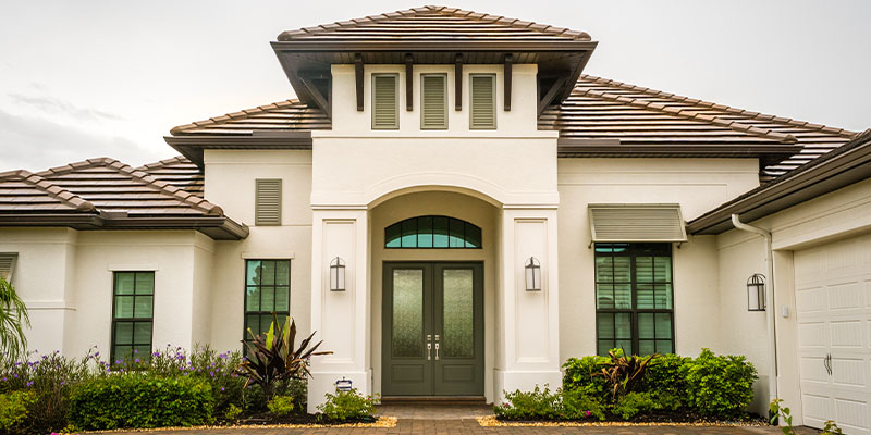 Shielding Your Phoenix Sanctuary from Termites