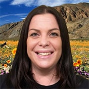 Team Member Emily Hawkins Team Member Emily Hawkins