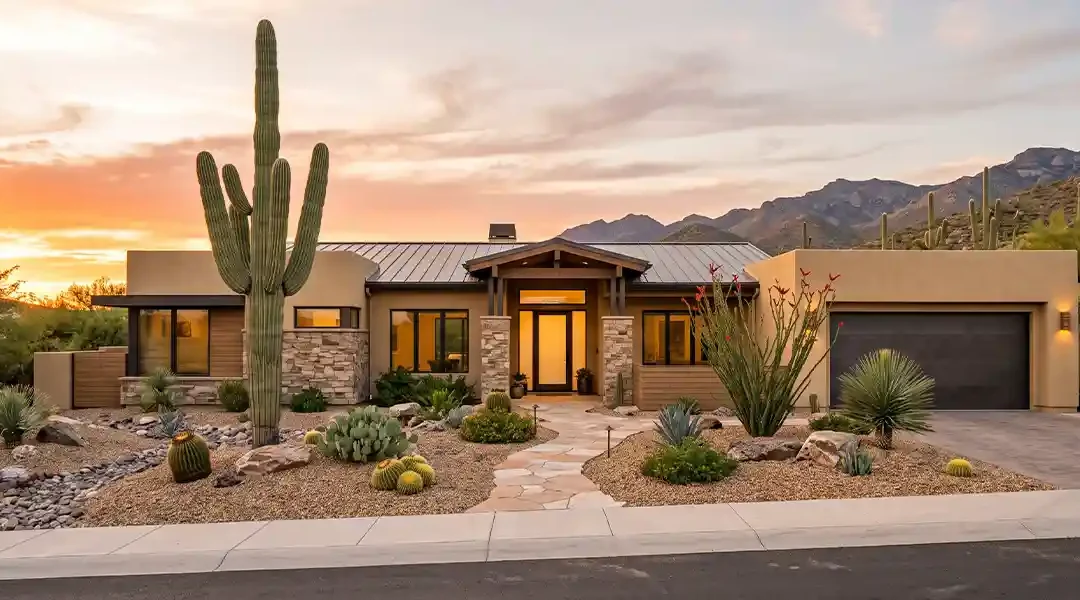 Why Year-Round Pest Management Is an Essential Service for Arizona Homeowners