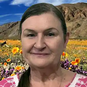 Team Member Shylow Howard