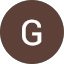Greg Fraker Avatar