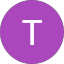 THERESA HART Avatar