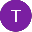 The Finkster Avatar