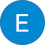 Eric Chapman Avatar
