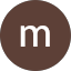 mike Avatar