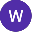 Wolfe Properties Avatar
