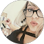 Wendy Mattern Avatar