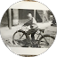Albert Jaspersen Avatar