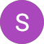 Sandy Rainey-Stitt Avatar