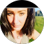 Jodanna Brisbon Avatar