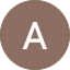 Arthur Holmes Avatar
