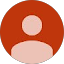 Michael Studt Avatar