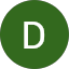 Dennis Newton Avatar