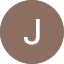 Jim Dubé Avatar