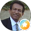 SUCHINDRAN CHATTERJEE Avatar
