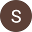 Shari Dishong Avatar
