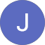 Janice Palson Avatar