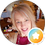 Melissa Zitar Avatar