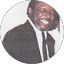 Henry Smith Jr Avatar